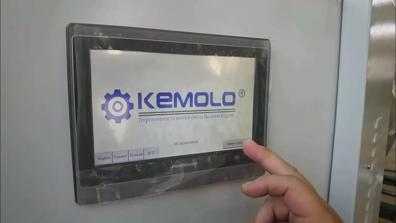 Liofilizador Ecuador, maquina, equipo de liofilizacion, fabricantes y proveedores para