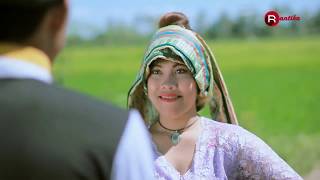 Lagu Sasak Aiq Ruwo - Rantika