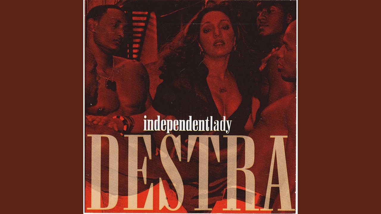 Max It Up (Road Mix)