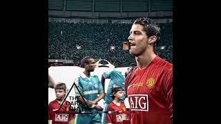 dark triad #viral #cr7 #viral #viral #yosoydelos7mil