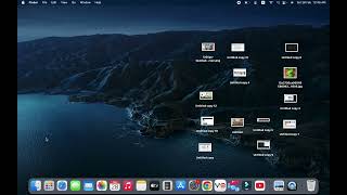 How To Fix Wrapper Offline On Mac For Mac Users
