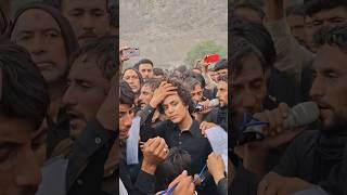 Khawaja Ali Kazim allahmuhammad like skardu unfrezzmyaccount hussain yaali karbala muharram