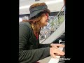 C'EST SI BON (Betti_ Hornez) #Rells​​ #ShortVideo​ #ShortsYoutube​ #TikTokShorts​ #love​ #instagram​