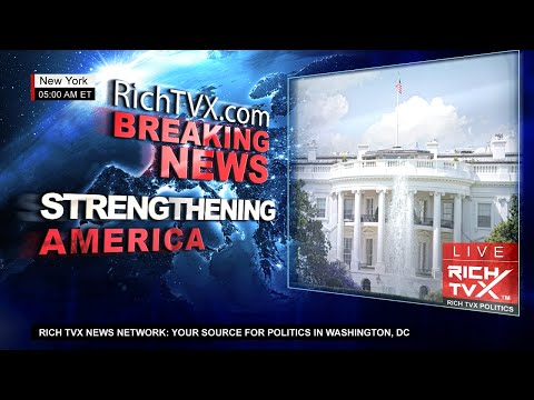 Strengthening America: Investment and Job Creation in Washington, D.C.