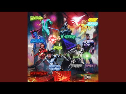 Watch DOOMSDAY on YouTube Watch DOOMSDAY on YouTube