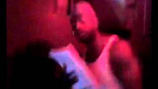 Dig-a-ditch /fieldgood music. Song inda making