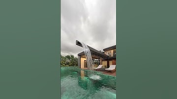 Exterior Animation - Chaos Vantage