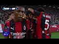 Juventus - AC Milan - Maç Özeti - Serie A 2026/27