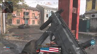 Call of Duty: Modern Warfare. 10 vs 10 TDM gameplay. April 21, 2021 Grazna raid (Defeat)
Call of Duty: Modern Warfare. 10 vs 10 TDM gameplay. April 21, 2021.
#MODERNWARFARE #CODMW Call of Duty: Modern Warfare. 10 vs 10 TDM gameplay. April 21, 2021 Grazna raid (Defeat)