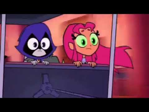 there is no stopping the lancer deltarune