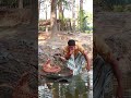 King cobra snake prank on public part 53   emtiaz bhuyanshorts