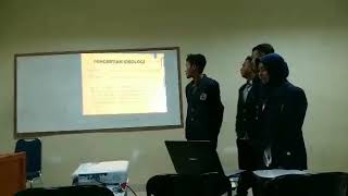 IMAM-1102. PERBEDAAN IDEOLOGI TERBUKA DENGAN IDEOLOGI TERTUTUP. IMAM-1102. PERBEDAAN IDEOLOGI TERBUKA DENGAN IDEOLOGI TERTUTUP.