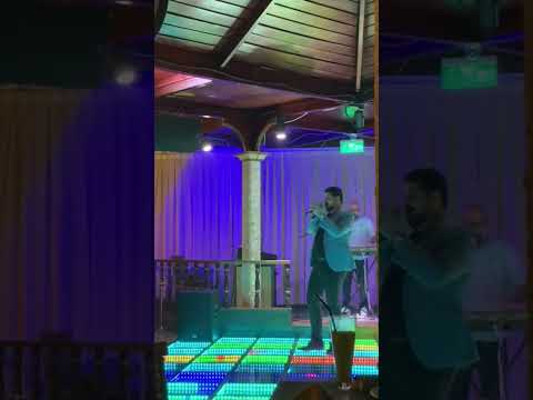 معتز حسن ياحبيب مابنساك عايل ماني عايل