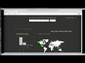 An Art of DNS information Gathering