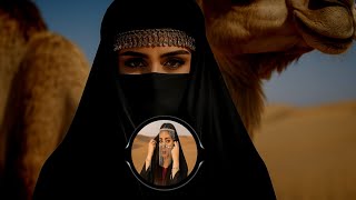 Arabic New Gana Arabic Remix Gana Arabic Song Remix Habibi Tera Deewana Ishq-E-Arabi