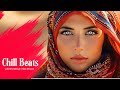 صدرج صدرج رقصة بنات نااار قلعة اربيل وتفاح الشام جهاد سليمان 2024