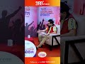 আমার কোনোকিছুতে আফসোস নাই - শাহনুর #shahnoor #360studio #Heroine #actresses #sakibkhan #fdc #shorts
