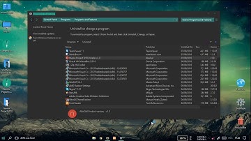 How to Uninstall Numix Icon Pack on Windows