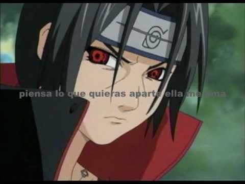 chat de naruto 9 "tenemos que recordar!!!"