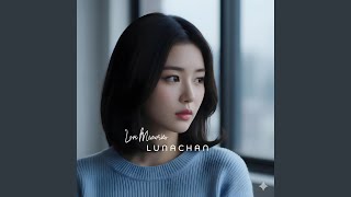 Love Memories Luna Chan Sad music