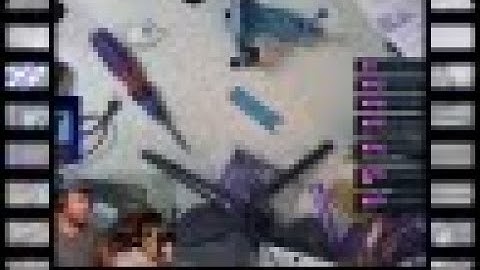 Crazy Robot for STEAM/STEM Beginners - KidzRobotix by 4M (Reupload)