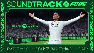 Gwara Gwara - Moonchild Sanelly (FC25 SOUNDTRACK)