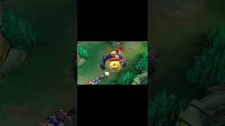 Chou Freestyle Goyang Dayung