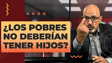 ¿Los Eternos pueden tener hijos?