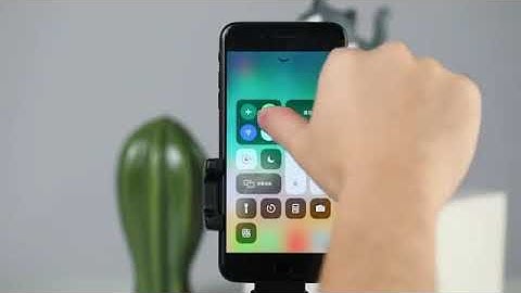 Auto Smart Shooting Selfie Stick Intelligent Follow Gimbals AI-Composition Object Track