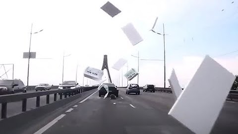 Security Video Enhancements