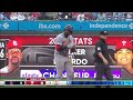 Cardinals vs. Phillies Game 1 Highlights (5/14/25) | MLB Highlights