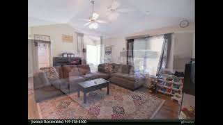 177 Percheron Drive