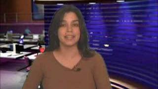 Information SearchEngineUpdate with Vanessa Zamora - 02-25-2008 Update