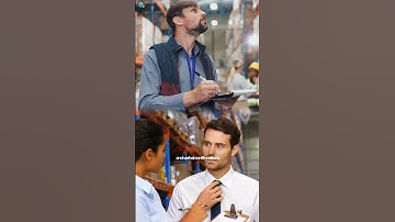 Your Biggest Asset Post FBA Exit? Proof! #3pl #amazonfba #ecommercefulfillment