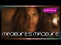 Madeline S Madeline Full Movie Drama
