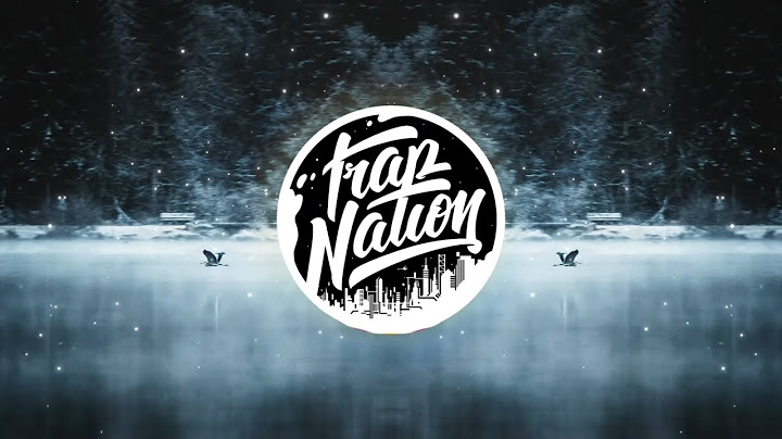 Frozen Remix version - Remix performance video thumbnail