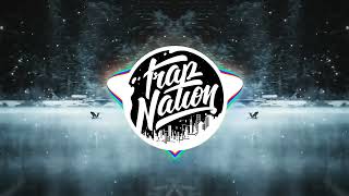 Madonna - Frozen (Sickick Remix)