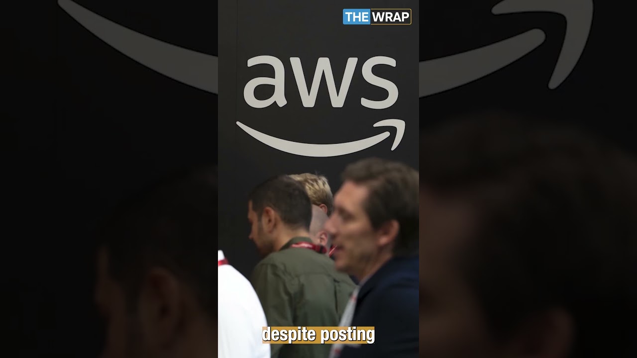 Stock Market This Week: GOOGL & AMZN Earnings Amid Tech Volatility 