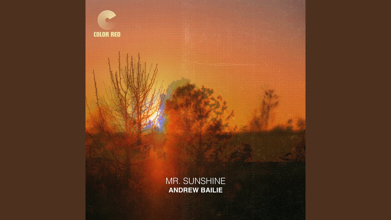 Watch Mr. Sunshine on YouTube Watch Mr. Sunshine on YouTube