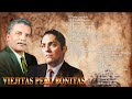 DANIEL SANTOS Y JULIO JARAMILLO - EXITOS- SUS 30 GRANDES EXITOS INOLVIDABLES- VIEJITAS PERO BONITAS