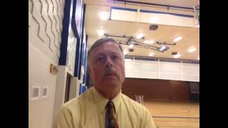Energy-efficient schools in Green Bay