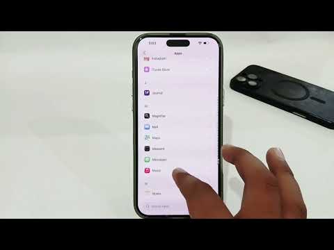 아이폰 iMessage & FaceTime '활성화 대기 중' 오류 100% 해결법! | iOS 26 SIM 중복, 서버 오류 완벽 가이드 💬