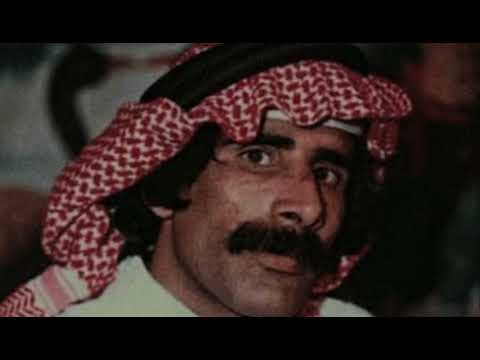 على ذكراك اعيش العمر 