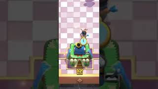 Meta, Llegar A Campeones Definitivos