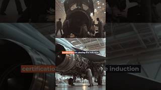 Will Tejas Mk1A Become Second Marut Case of India? #defence #india #shorts