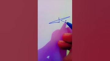 "ROHIT" name cursive handwriting signature #cursivewriting #shorts #viralvideo #viralvideo #viral