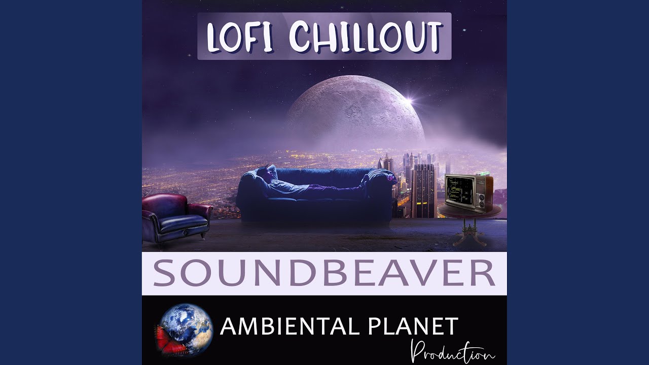 Assista a Strings no YouTube Assista a Strings no YouTube