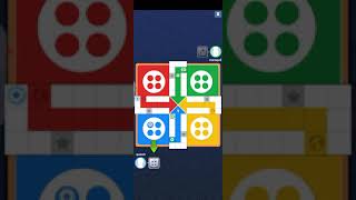 How to play offline ludo star 2 and who will win the match screenshot 5