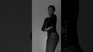 #fypシ #gospelmusic #tiktok #makemefamous #dance #youtubeshorts #dancechallenge #goviral #duet #love