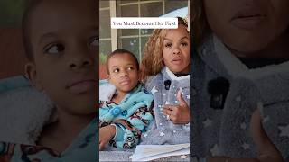 Mensa Genius Explains Quantum Physics, Manifestation & Parallel Realities | Shay Your Love Diva